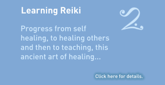 reiki-energy-healing-course