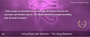 using-reiki-with-seichim