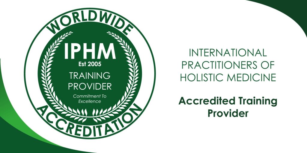 iphm-logo