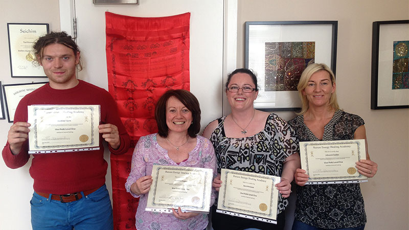 reiki-workshop-2014