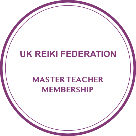 ukreikifederation master teacher member