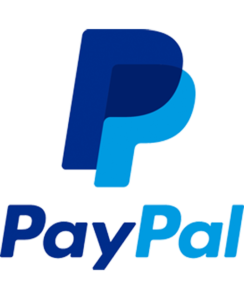 paypal