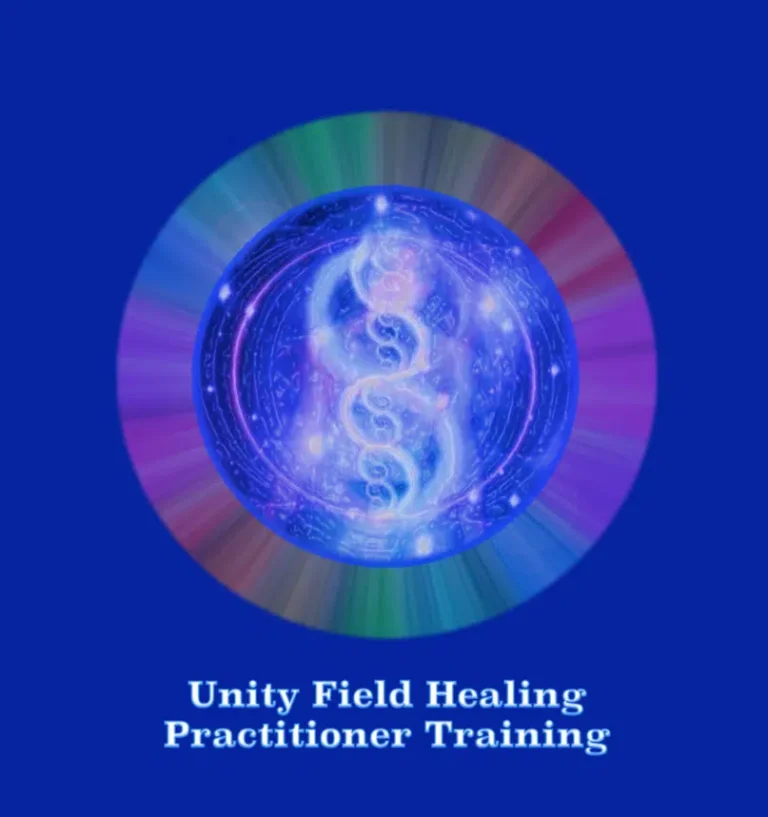 UFH-practitioner training