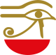 egyptian sekehm master level symbol